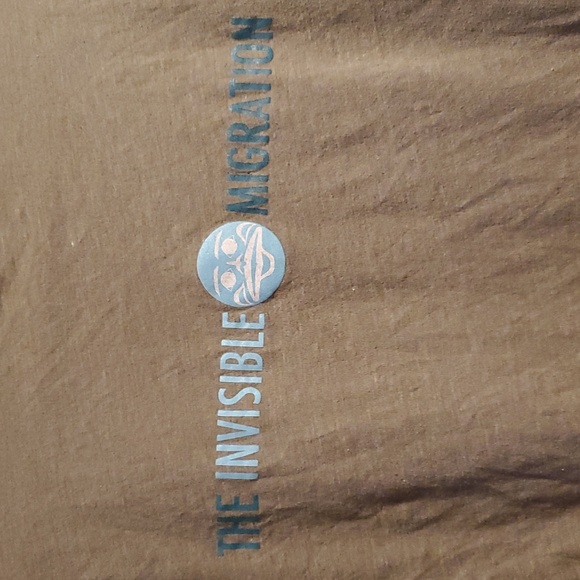 Graffic tshirt - Picture 4 of 4